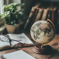 Профессиональный письменный перевод | IRobi Translation