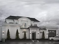 АРХИТЕКТОР (Лучшее решение для вашего дома)