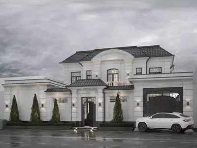 ARXITEKTOR (Uyingiz uchun eng yaxshi yechim) - 59 925.5 so'mdan