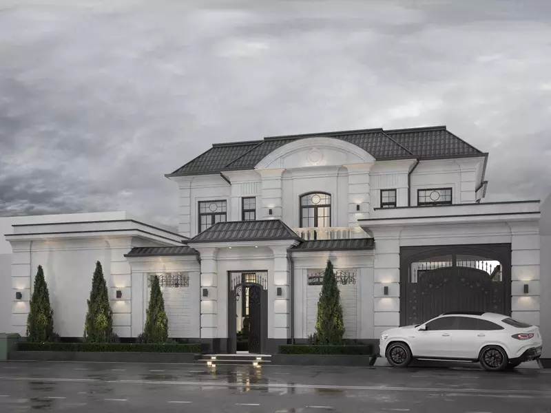 АРХИТЕКТОР (Лучшее решение для вашего дома) - от 59 816.2 сум