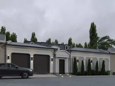 59 925.5 so'mdan ARXITEKTOR (Uyingiz uchun eng yaxshi yechim)