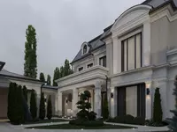 АРХИТЕКТОР (Лучшее решение для вашего дома) Только в розницу