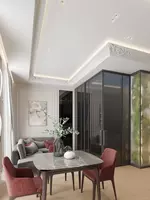 ДИЗАЙНЕР (ваша красота должна дарить вам хорошее настроение на всю жизнь)