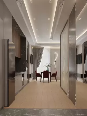 179 776.5 so'm DIZAYNER (honalaringiz ko'rkamligi umir bo'yi sizga yaxshi kayfiyat ulashishi lozim)