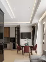 ДИЗАЙНЕР (ваша красота должна дарить вам хорошее настроение на всю жизнь) Только в розницу