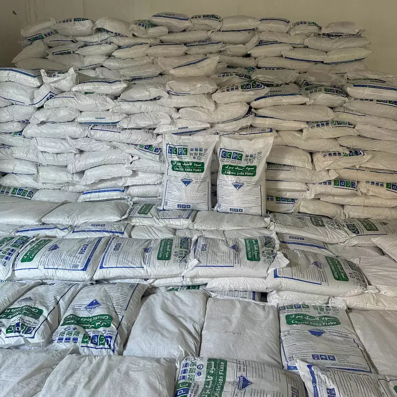 {0} so'mdan Kaustik soda 99%