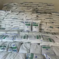 {0} so'mdan Kaustik soda 99%