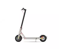 от {0} сум Самокат электрический Xiaomi Mi Electric Scooter 3 (Global)