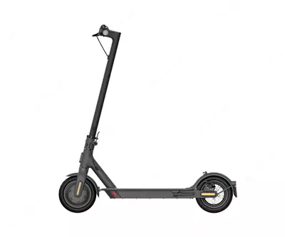 Самокат электрический Xiaomi Mi Electric Scooter 3 (Global) Оптом и розница
