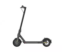 Самокат электрический Xiaomi Mi Electric Scooter 3 (Global) Оптом и розница