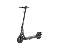 Elektr samokat Xiaomi Mi Electric scooter 4 Lite (GLOBAL
