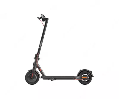 ГОД ГАРАНТИИ)