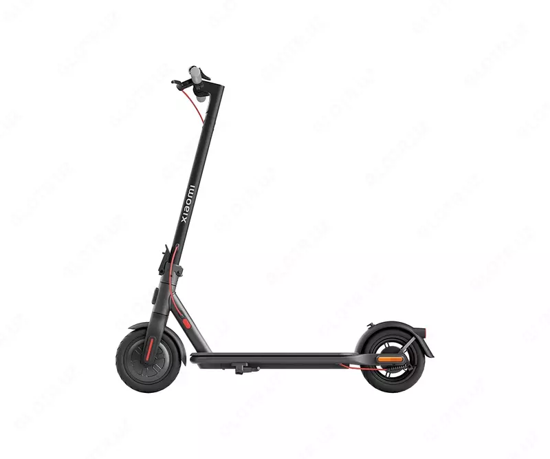 ГОД ГАРАНТИИ)