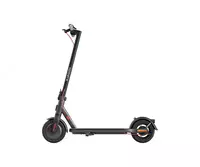 ГОД ГАРАНТИИ)