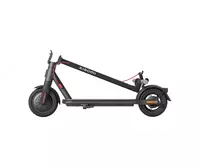 Elektr samokat Xiaomi Mi Electric scooter 4 Lite (GLOBAL