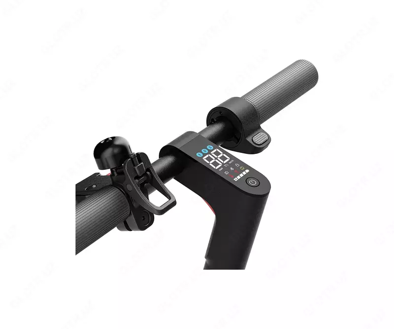 ГОД ГАРАНТИИ) - {0} so'mdan