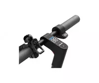 ГОД ГАРАНТИИ) - {0} so'mdan