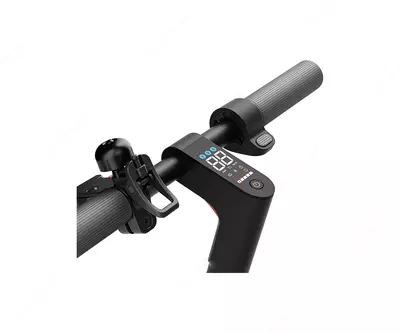 ГОД ГАРАНТИИ) - 4 288 456.8 сум / шт.