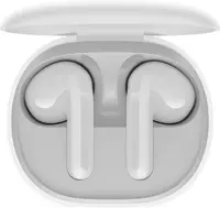 {0} so'mdan Redmi Buds 4 Lite (GARANTIYA)