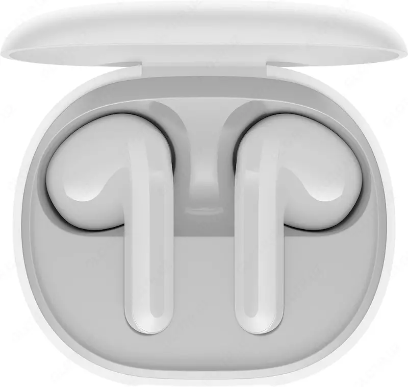 {0} so'mdan Redmi Buds 4 Lite (GARANTIYA)