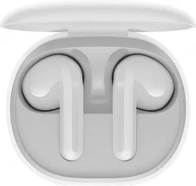 270 000 сум / шт. Беспроводные наушники Redmi Buds 4 Lite (ГАРАНТИЯ)