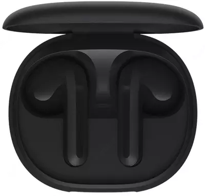 Беспроводные наушники Redmi Buds 4 Lite (ГАРАНТИЯ) - TechGuru