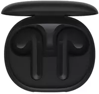 Redmi Buds 4 Lite (GARANTIYA) - TechGuru