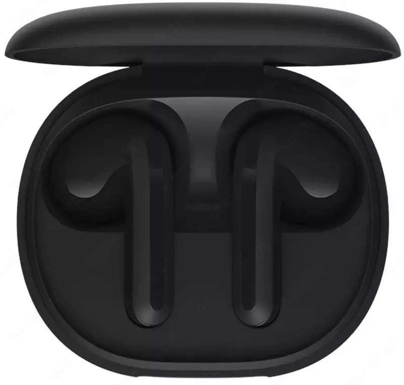 Redmi Buds 4 Lite (GARANTIYA) - TechGuru