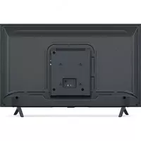 SMART Televizor Mi TV P1 50 (GLOBAL