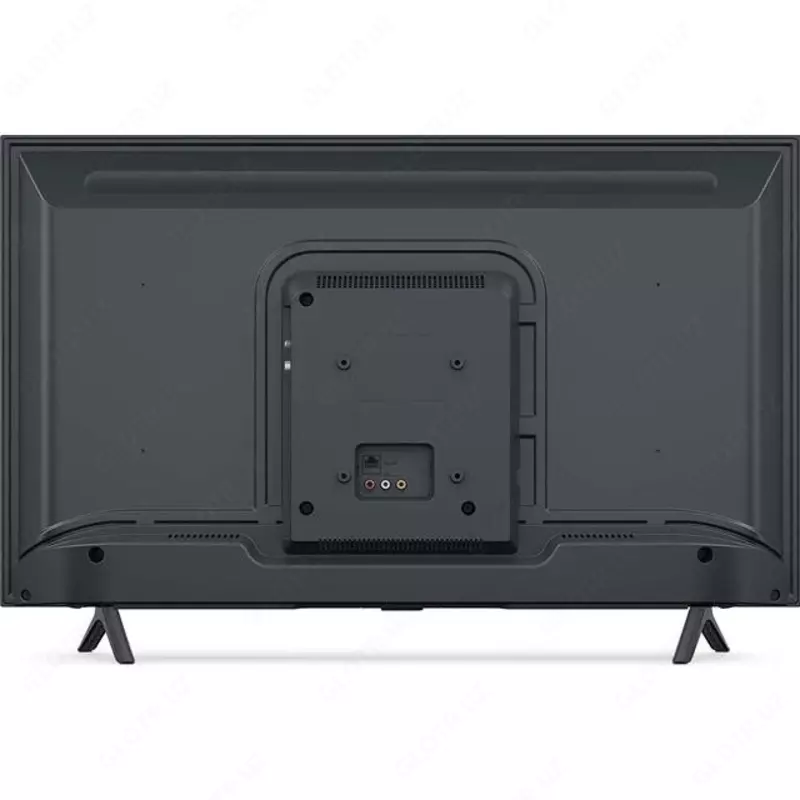 SMART Televizor Mi TV P1 50 (GLOBAL