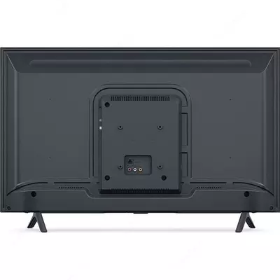 SMART Телевизор Mi TV P1 50 (ГЛОБАЛ