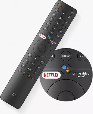 ГОД ГАРАНТИИ)