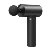 от {0} сум Массажер Xiaomi Massage Gun (ГОД ГАРАНТИИ)
