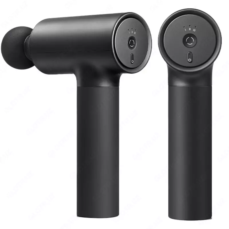 Массажер Xiaomi Massage Gun (ГОД ГАРАНТИИ) Оптом и розница
