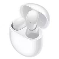 Simsiz Naushniklar Redmi Buds 4 (KAFOLAT)