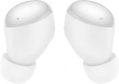 550 308.6 сум / шт. Беспроводные наушники Redmi Buds 4 (ГАРАНТИЯ)