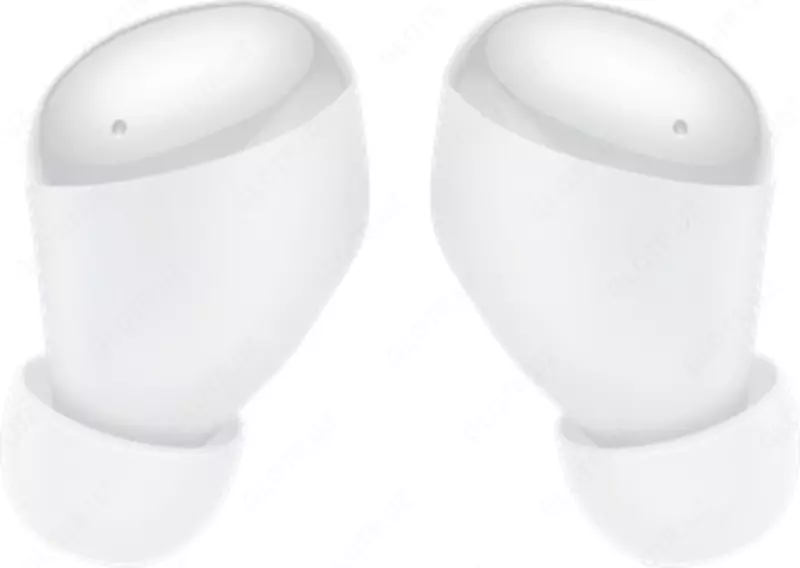 {0} so'mdan Simsiz Naushniklar Redmi Buds 4 (KAFOLAT)