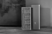 {0} so'mdan Otvertkalar to'plami Mi Precision Screwdriver Kit (BIR YIL KAFOLAT)