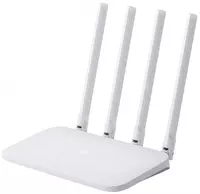 Wi-Fi Роутер Xiaomi Mi Router 4C (ГЛОБАЛ