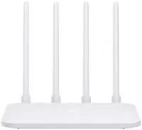 Wi-Fi Роутер Xiaomi Mi Router 4C (ГЛОБАЛ