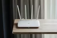 от {0} сум Wi-Fi Роутер Xiaomi Mi Router 4C (ГЛОБАЛ