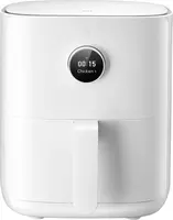 Aerogril Mi Smart Air Fryer 3