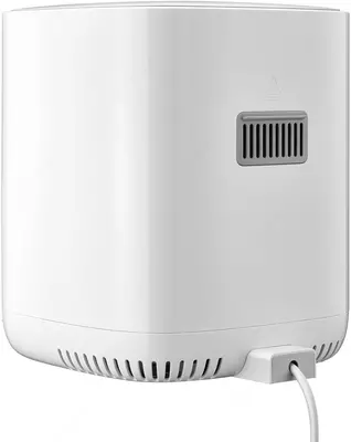 Aerogril Mi Smart Air Fryer 3