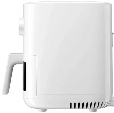 Аэрогриль Xiaomi Smart Air Fryer Pro 4L (ГЛОБАЛ
