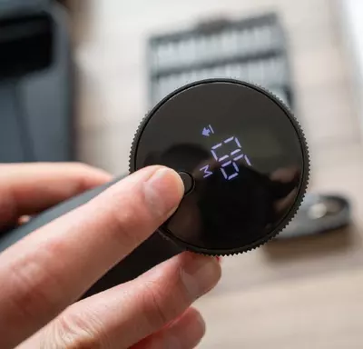 1 250 799.9 сум / шт. Дрель-шуруповерт Xiaomi 12V Max Brushless Cordless Drill (GLOBAL