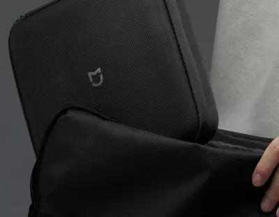 ГОД ГАРАНТИИ)