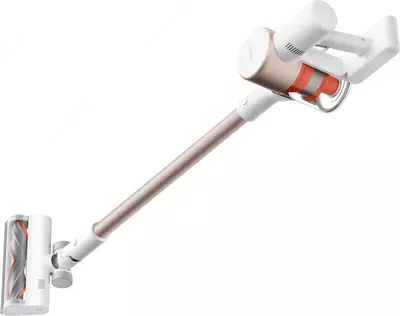 ГОД ГАРАНТИИ)