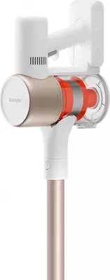 Пылесос Xiaomi Vacuum Cleaner G9 Plus (ГЛОБАЛ