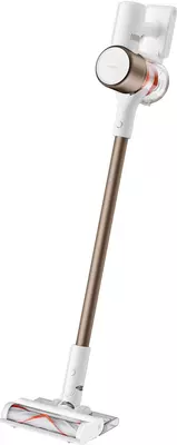 Пылесос Xiaomi Vacuum Cleaner G10 Plus (ГЛОБАЛ