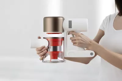 ГОД ГАРАНТИИ)